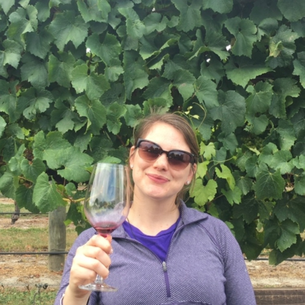 Meet your Posher, Mo